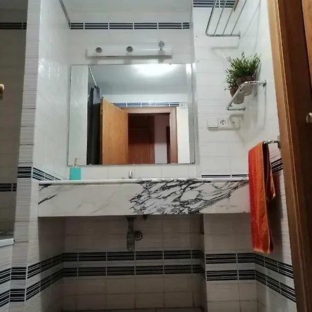 Por Dias Centro * ולנסיה